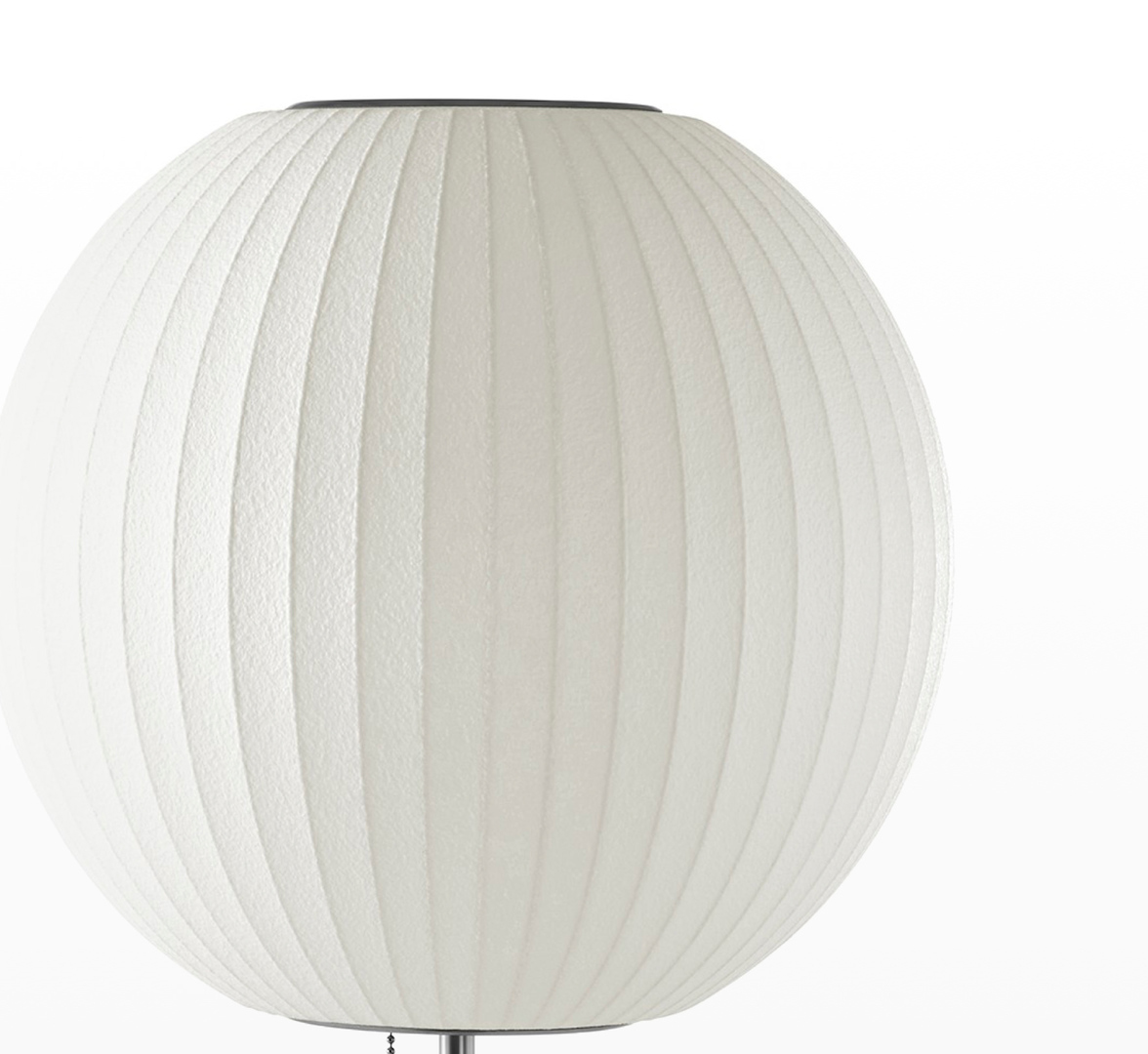 创意火狐官方网站 - 灯饰|台灯|办公火狐官方网站|火狐HUOHU（中国）火狐官方网站|纳尔逊球形莲花台灯